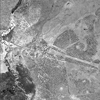 1991 Air Photo Mosaic
