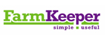 Farm Keeper