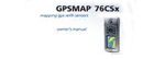 GPS 