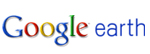 Google earth