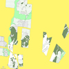 Gps Back Ground Map 1