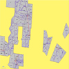 Gps Back Ground Map 2