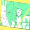 Gps Back Ground Map 3