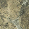 Hi Res Imagery