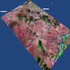 Image Elevation Models