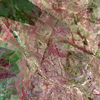 Lo Res Imagery