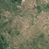 Med Res Imagery