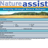 Nature Assist