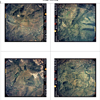 Photo Stitching
