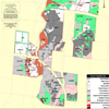 Property Vegetation Plan