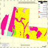 Property Vegetation Plan