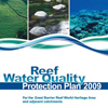Reef Plan