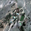 Very Hi Res Imagery