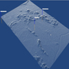 Wire Basket Elevation Model