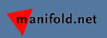 Manifold