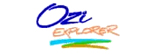 Ozi Explorer