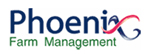 Phoenix Farm Management
