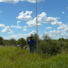 Canopy Measurement