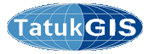 Tatuk GIS